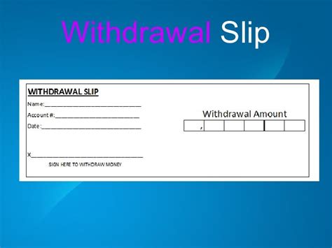 deposit or withdrawal word hike|Word Hike Deposit or withdrawal [ Answer ] .